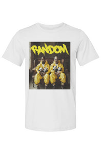 "Random" T-shirt