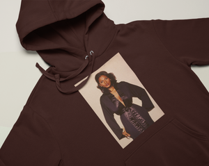 "Dime" Hoodie